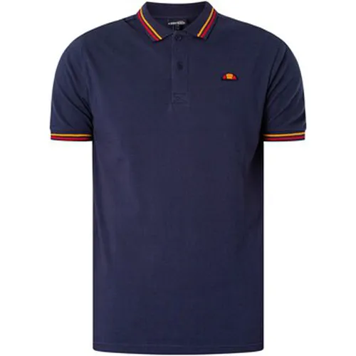 Polo Ellesse Polo Rooks - Ellesse - Modalova