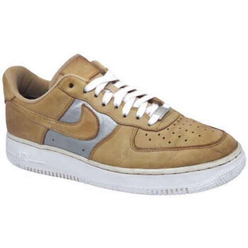 Baskets Reconditionné Air Force 1 - Nike - Modalova