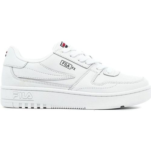 Baskets Fila FXVENTUNO L WMN - Fila - Modalova