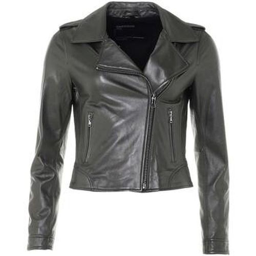 Veste KITTY METAL FONCE 523 - Oakwood - Modalova