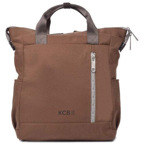 Sac a dos Kcb 6KCB2819-4 - Kcb - Modalova