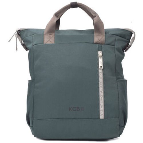 Sac a dos Kcb 6KCB2819-4 - Kcb - Modalova