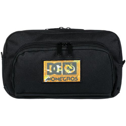 Sac banane DC Shoes x Monegros - DC Shoes - Modalova