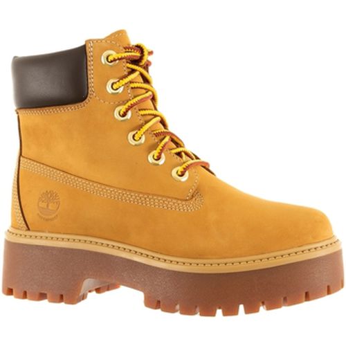 Bottines Timberland 0a5rjd - Timberland - Modalova