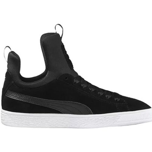 Baskets montantes Puma Fierce - Puma - Modalova