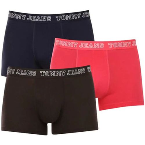 Boxers Tommy Jeans Essential - Tommy Jeans - Modalova