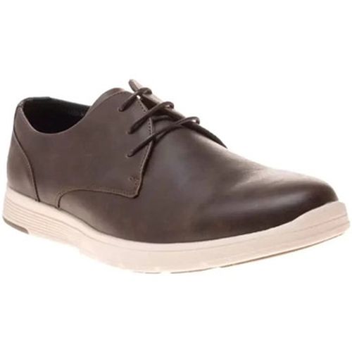 Baskets basses Bradstreet Oxford - Timberland - Modalova