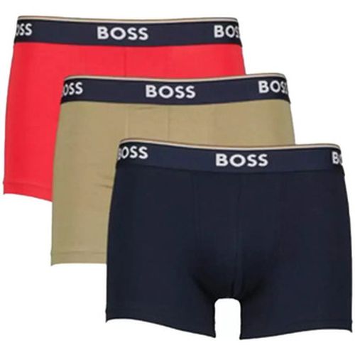 Boxers BOSS Essential - BOSS - Modalova