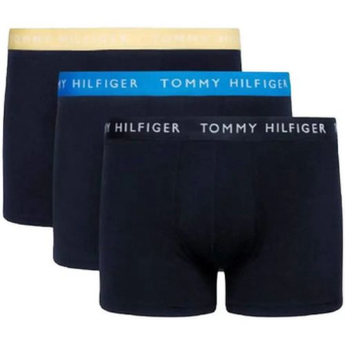 Boxers Tommy Jeans Essential - Tommy Jeans - Modalova
