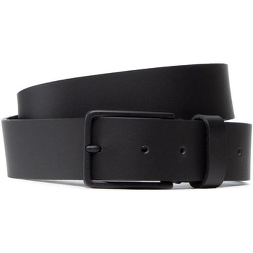 Ceinture Guess bm7574lea30-bla - Guess - Modalova