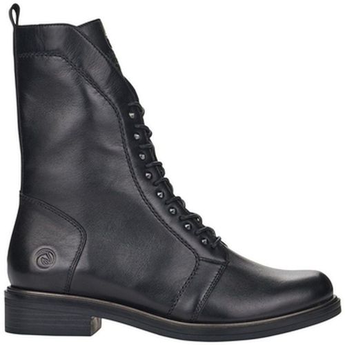 Bottines Remonte D8380 - Remonte - Modalova