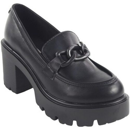 Chaussures MUSTANG 52892 chaussure dame - MTNG - Modalova