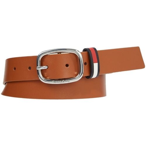 Ceinture Ceinture Ref 60833 GB8 - Tommy Hilfiger - Modalova