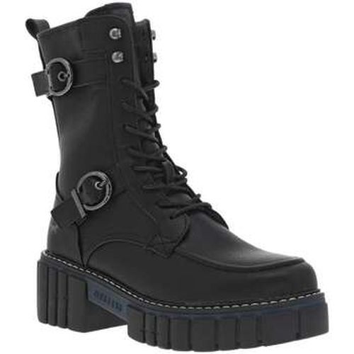 Boots Mustang 17540CHAH23 - Mustang - Modalova