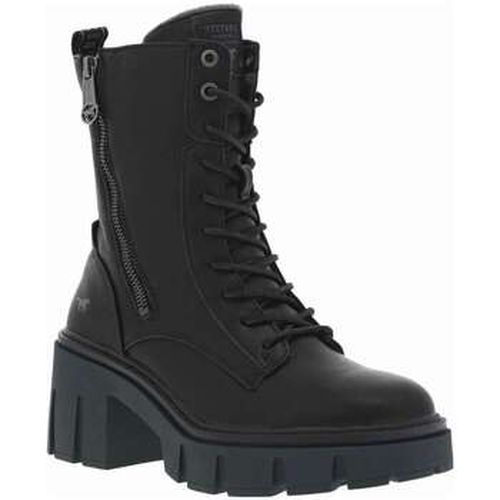 Boots Mustang 20922CHAH23 - Mustang - Modalova