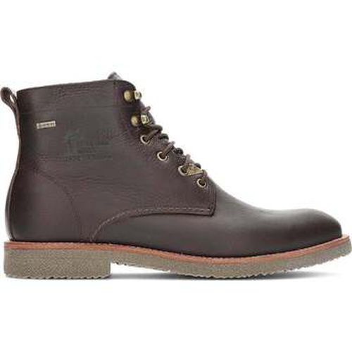 Bottes BOTTE GLASGOW GTX - Panama Jack - Modalova