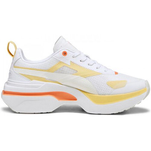 Chaussures Puma Kosmo rider wns - Puma - Modalova