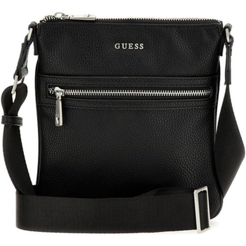 Sac Bandouliere hmrivip3376-bla - Guess - Modalova