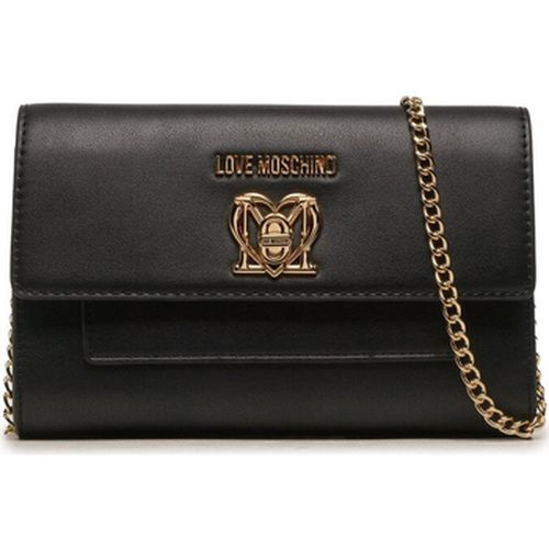 Sac Bandouliere jc4311pp0gkf-0000 - Love Moschino - Modalova