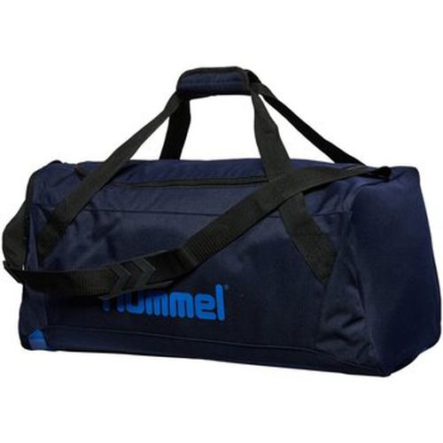 Sac de sport hummel - hummel - Modalova