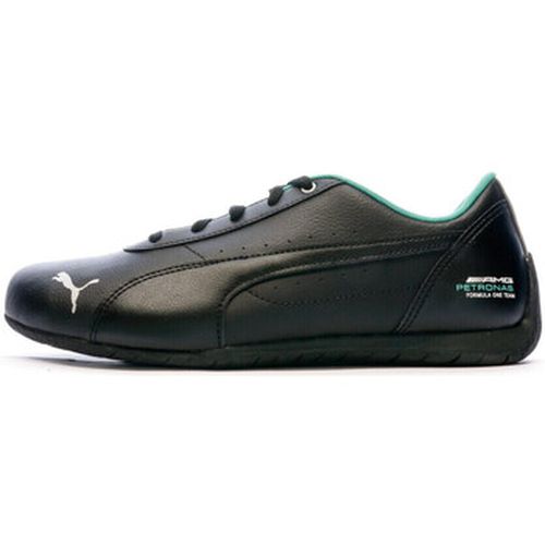 Chaussures Puma 306993-07 - Puma - Modalova