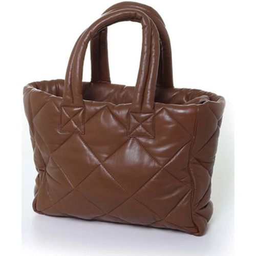 Sac a dos Oakwood EXCEPT FAUVE 510 - Oakwood - Modalova