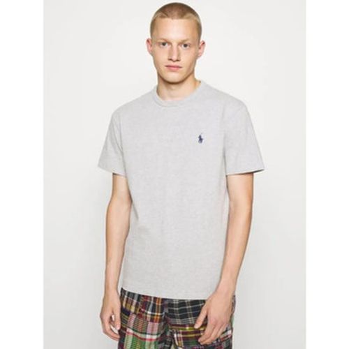 T-shirt Ralph Lauren - Ralph Lauren - Modalova