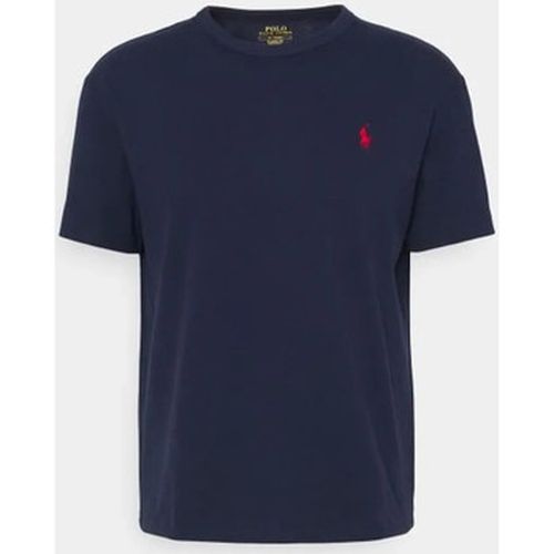 T-shirt Ralph Lauren - Ralph Lauren - Modalova