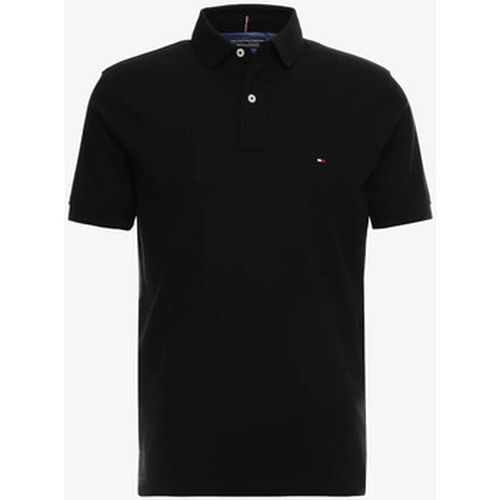 Polo Tommy Hilfiger - Tommy Hilfiger - Modalova