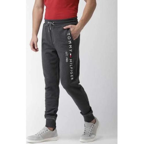 Jogging Tommy Hilfiger - Tommy Hilfiger - Modalova