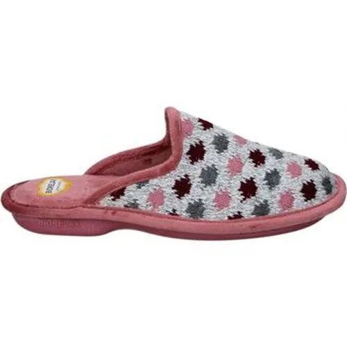 Chaussons Cosdam 4562 - Cosdam - Modalova