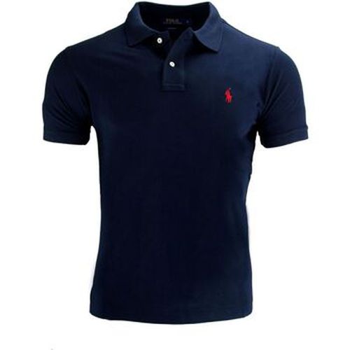 Polo Ralph Lauren - Ralph Lauren - Modalova