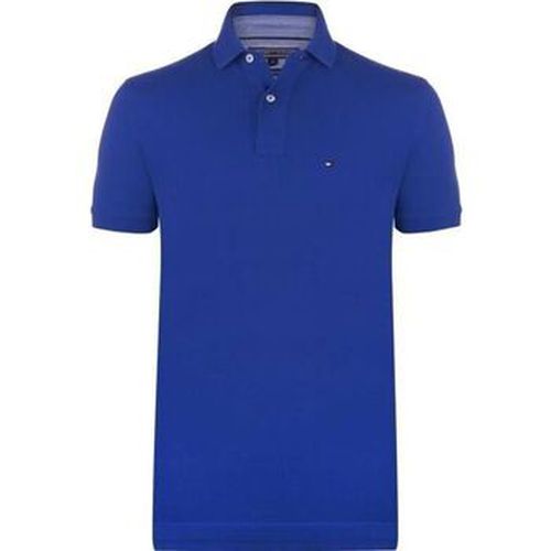 Polo Tommy Hilfiger - Tommy Hilfiger - Modalova