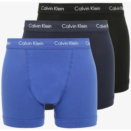 Boxers Calvin Klein Jeans - Calvin Klein Jeans - Modalova