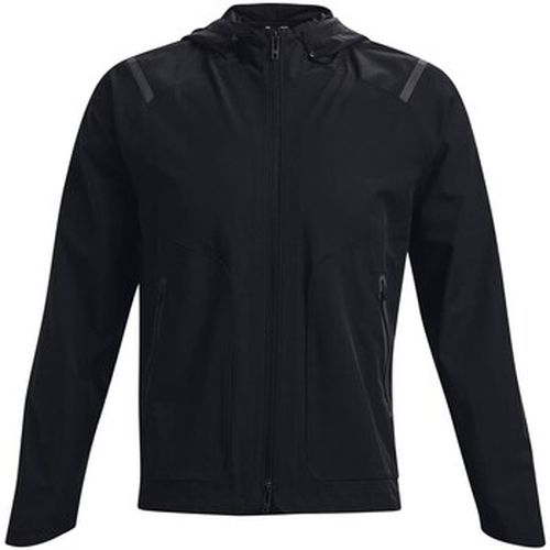 Veste Under Armour 1370494 - Under Armour - Modalova