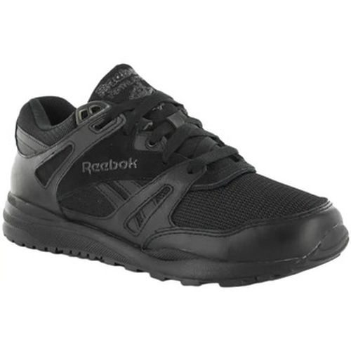 Baskets basses essential - Reebok Sport - Modalova