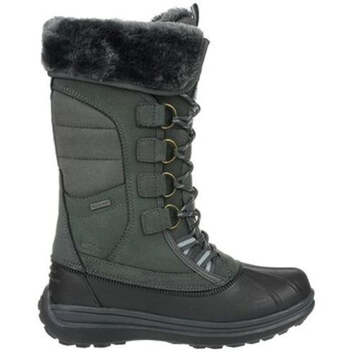 Bottes neige Cmp Thalo - Cmp - Modalova