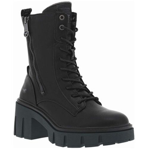 Boots Mustang 1471502 - Mustang - Modalova