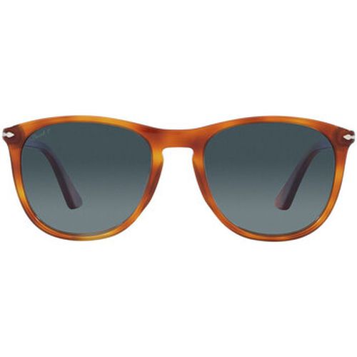 Lunettes de soleil Occhiali da Sole PO3314S 96/S3 Polarizzati - Persol - Modalova