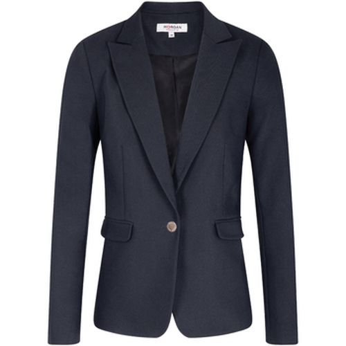 Veste Morgan Blazer - Morgan - Modalova