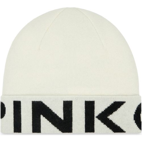 Bonnet Pinko 101507a101-zz1 - Pinko - Modalova