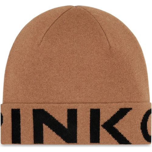 Bonnet Pinko 101507a101-cz3 - Pinko - Modalova