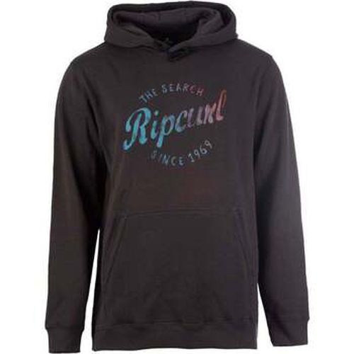 Sweat-shirt TOM TOM FLEECE - Rip Curl - Modalova