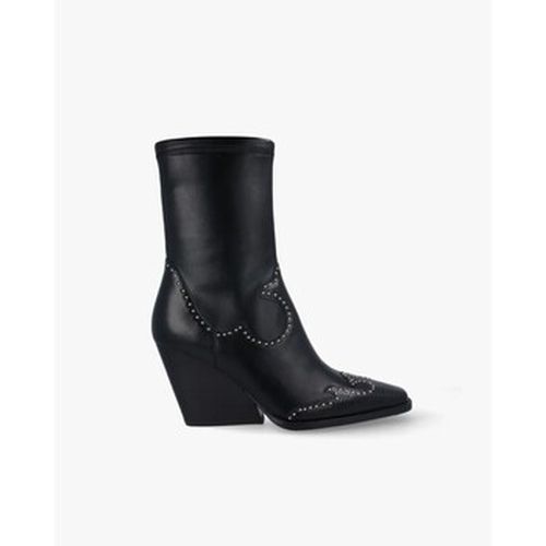 Bottines Noa Harmon 9551 DENVER - Noa Harmon - Modalova