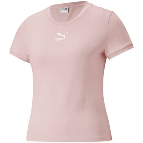 T-shirt Puma 599577-36 - Puma - Modalova