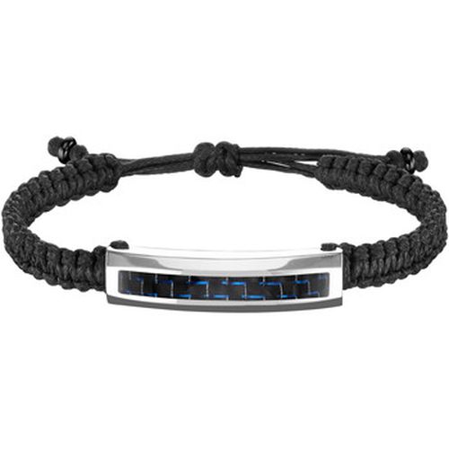 Bracelets Phebus Bracelet Homme - Phebus - Modalova