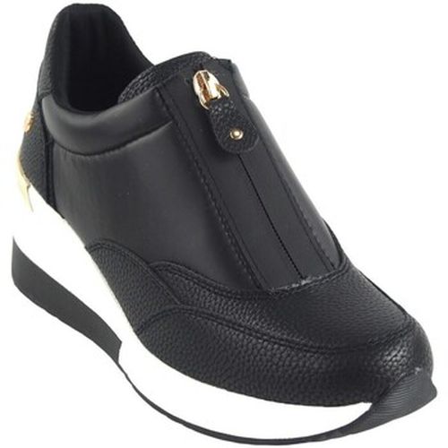 Chaussures Chaussure dame 141874 - Xti - Modalova