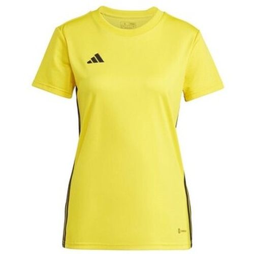 T-shirt adidas Tabela 23 W - adidas - Modalova
