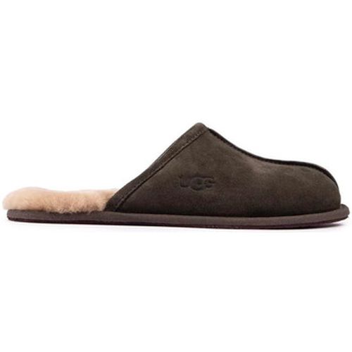 Mules ® Scuff Vêtements Lounge - UGG - Modalova