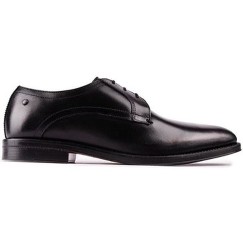 Derbies Hadley Des Chaussures - Base London - Modalova